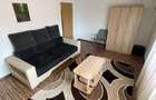 2 camere Tudor , Decomandat / Centrală , Amplasament DEOSEBIT!!! - 4