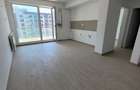 COMISION 0% ! 2 camere - vedere laterala la mare 81000 euro - Meraki Mamaia Nord - 20