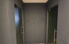 REC3000678 Spatiu comercial Baneasa Aeroport - 11