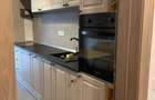 Apartament Nou 2 Camere, 21 Residence Politehnica – Parcare Inclusă - 1