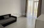 Apartament 2 camere Giroc etaj 1 bloc nou - 2