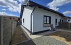 Duplex pe parter 112.000 Euro - 13