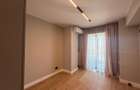 Penthouse spectaculos tip duplex Barbu Vacarescu - 16