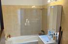 Apartament 2 camere - 4 minute metrou 1 Decembrie - Mobilat si utilat - 6