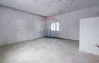 Apartament cu 3 camere,la parter, pe strada Morilor nr.10 Sibiu - 4