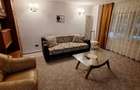 PROPRIETAR închiriez apart 2camere  bl.Cetatii lângă Rolling  - 3