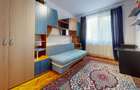 Apartament cu 2 camere de închiriat în zona Bd. Vlahuta, ITC - 4