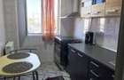 Drumul Taberei - 5 minute Metrou - Apartament 2 camere suprafata 55 mp - MODERN - 20