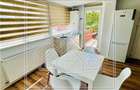 Casa de vanzare in Sibiu - tip duplex - 177 mp utili - Selimbar - 18