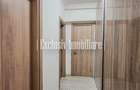 TERMEN LUNG - Solid House Butoaie - Ap 2 cam 65 mp cu Vedere la Mare si Parcare - 9