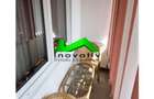 Apartament de inchiriat 3 camere Sibiu Vasile Aaron - 8