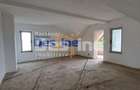 Vila , D+P+1+M+POD, 474 mp, Valea Lupului - 10
