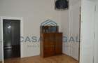De închiriat – apartament PREMIUM, 4 camere, str. Mihai Eminescu - Oradea - 10