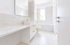 Apartament cu 2 camere, mobilat și utilat | Giroc - 6