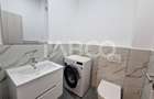 Apartament 3 camere terasa si loc de parcare 81 mpu Calea Surii Mici - 10