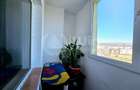 Apartament 3 camere decomandat | Balcon | Etaj 8/10 | Pod Calvaria - 13