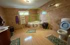 Casa D+P+M, 713 MP teren, 300 MP utili, Carcea, zona Metro - 9