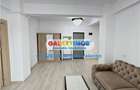 Apartament Berceni - Luica - Brancoveanu -Sabina Residence - Parcare - 2