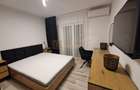 2 camere| Zona Fabric| ideal pentru studentii de la FEEA| apartament superb| - 8
