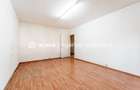 Apartament 2 camere, decomandat | Str Banul Maracine - 2