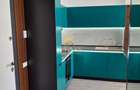 apartament cu 2 camere de inchiriat in GranVia Lake View - 3