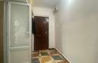 Apartament 2 camere, Banat, Pitești - idealimob.ro - 4