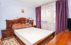 Apartament 3 camere in Tatarasi, Flora, mobilat si utilat - 10
