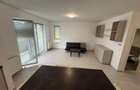 Inchiriem Apartament 2.5 Camere, Modern, Open Space, Avantgarden 3 - 6
