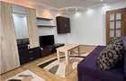 Apartament 2 Camere Decomandat - Tomis 3 - 1