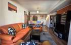 Inchiriere apartament Premium cu 2 cam situat la Rezidence Sun Rise - 1