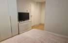Apartament de 3 camere, 90 mp, 2 parcari, balcon, Aviatiei Tower - 4