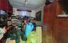 EXCLUSIV - OCAZIE ! CENTRU - TOMIS I CASA TIP DUPLEX D+P+1E+TERASA 78.900 EURO - 18