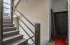 Apartament interbelic cu vedere spectaculoasă, Dionisie Lupu - 31