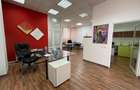 CLADIRE DE BIROURI SI SPATIU COMERCIAL FLEXIBIL, PLOIESTI, - RANDAMENT EXCELENT - 4
