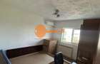 Apartament cu 3 camere Rahova-Centrala Proprie - 6