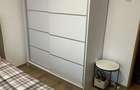 Apartament-2-camere-GATA-DE-MUTAT-LUICA - 6