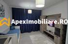Garsoniera de inchiriat Timisoara București | ApexImobiliare.ro - 1