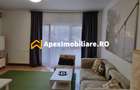 Apartament 2 camere de inchiriat Ozana București | ApexImobiliare.ro - 3