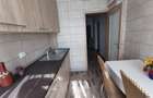 Apartament 2 camere recent renovat Alexandru cel Bun 399 euro - 18