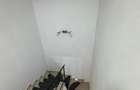Vanzare Duplex/4 camere/Mobilat si utilat/id nr 47 - 7