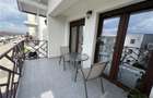 Apartament 4 camere 140 mp utili cu 2 locuri parcare zona Arhitectilor - 8
