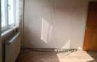 Apartament de 3 camere Titan metrou parc IOR monolit - 4
