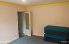 CI678 Sagului,Piata Doina,2 camere,Parter - 11