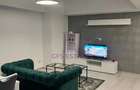 Inchiriere Apartament 2 Camere Unirii|Centrala|Parcare - 2