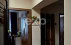 APARTAMENT 3 camere  PITESTI-Gavana semidecomandat , etaj 3 - 1