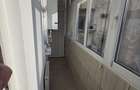 Apartament 3 camere Cismigiu-Schitu Magureanu - 11