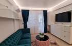 REA1028754 Apartament l 3 Camere l Cortina North - 3