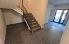 Apartament cu 2 camere 59,40 mp + 30 mp pod - Busteni cartier Zamora - 8