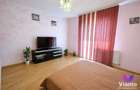 Apartament 2 camere de vânzare | Șelimbăr | Decomandat, mobilat și utilat - 3