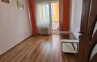 Apartament 3 camere – Dristor | Decomandat | Etaj 4/4 | Bloc reabilitat - 3